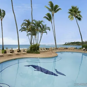 Appart hôtel Napili Shores Maui By Outrigger - No & Housekeeping Fees, Lahaina